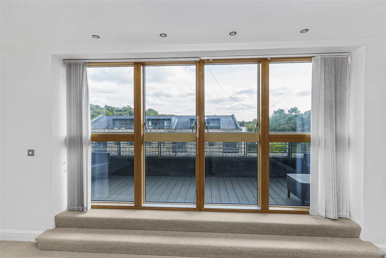 Deakins Mill Way, Egerton, BL7, photo 15
