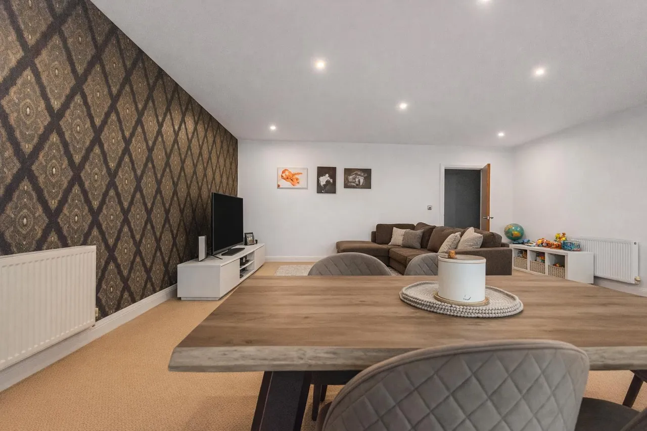 Deakins Mill Way, Egerton, BL7, photo 5