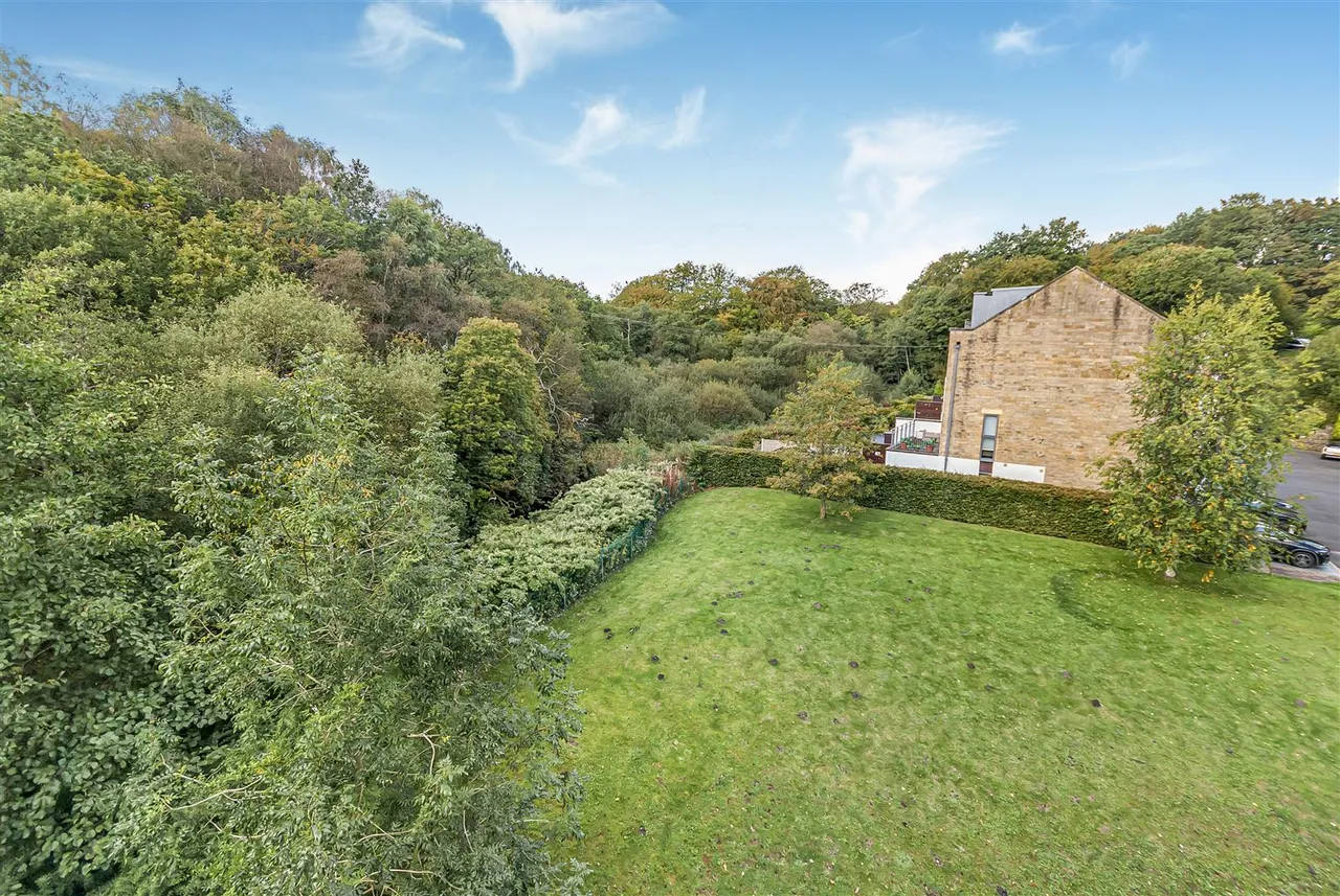Deakins Mill Way, Egerton, BL7, photo 24