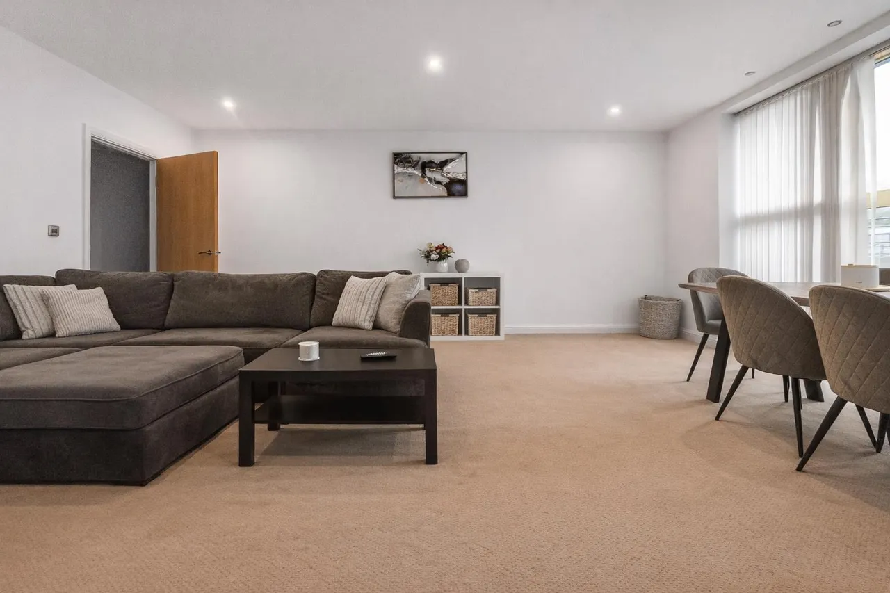 Deakins Mill Way, Egerton, BL7, photo 6