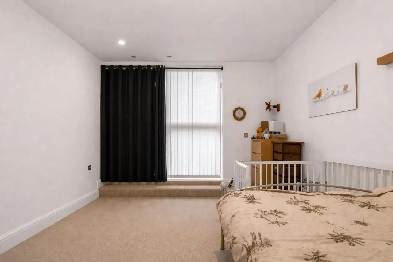 Deakins Mill Way, Egerton, BL7, photo 11