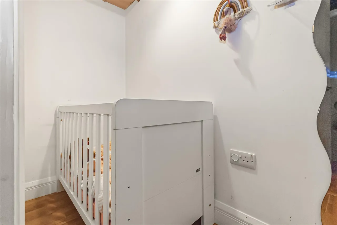Deakins Mill Way, Egerton, BL7, photo 12