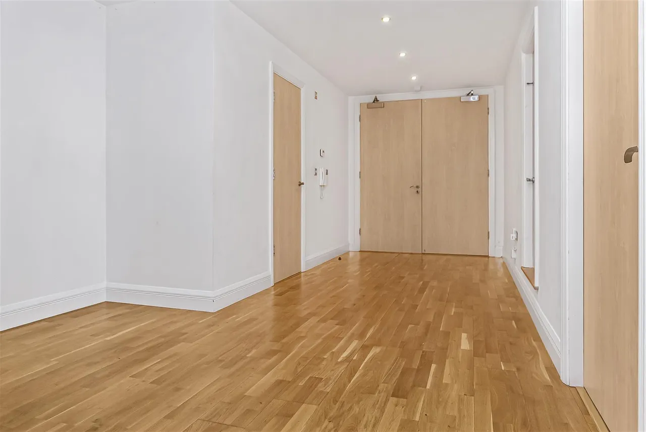 Deakins Mill Way, Egerton, BL7, photo 7