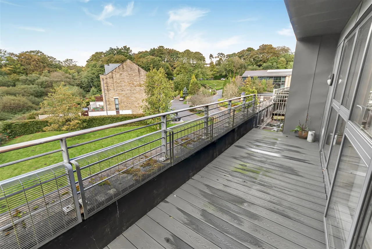 Deakins Mill Way, Egerton, BL7, photo 25