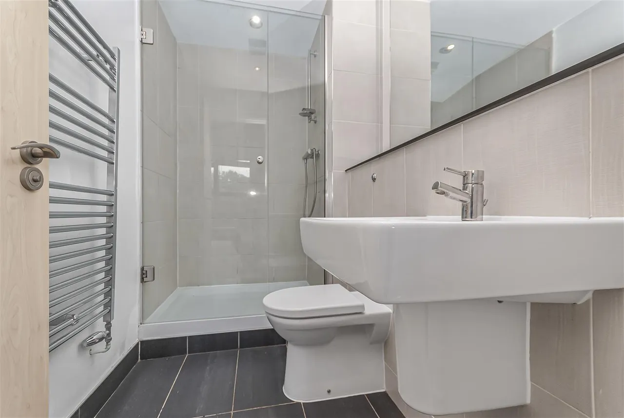 Deakins Mill Way, Egerton, BL7, photo 22