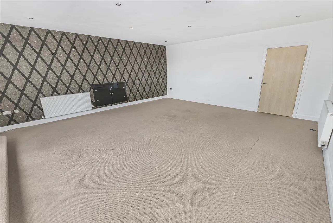Deakins Mill Way, Egerton, BL7, photo 18