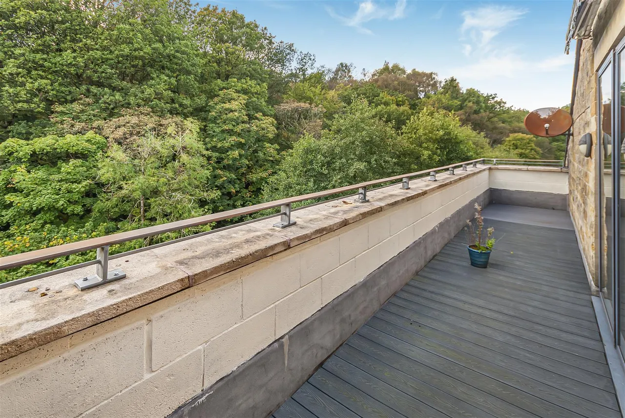 Deakins Mill Way, Egerton, BL7, photo 16