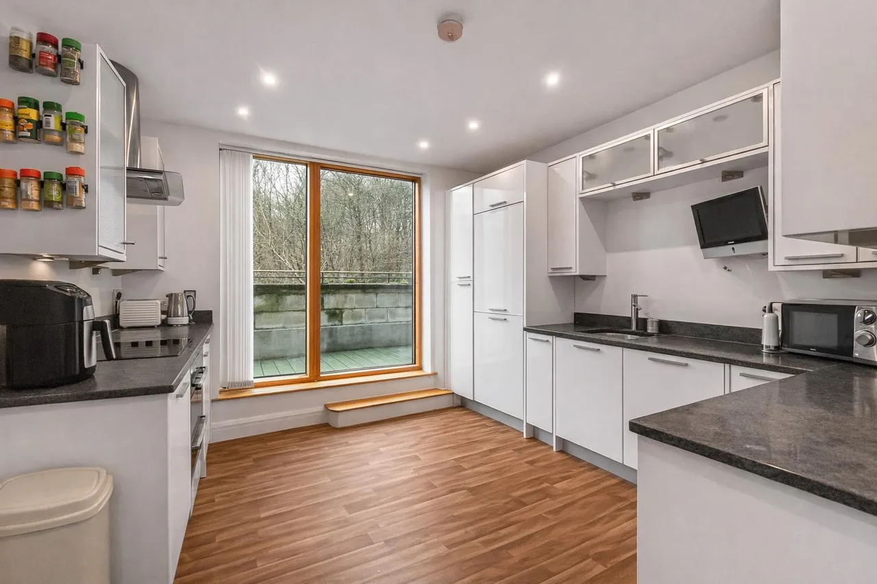 Deakins Mill Way, Egerton, BL7, photo 8