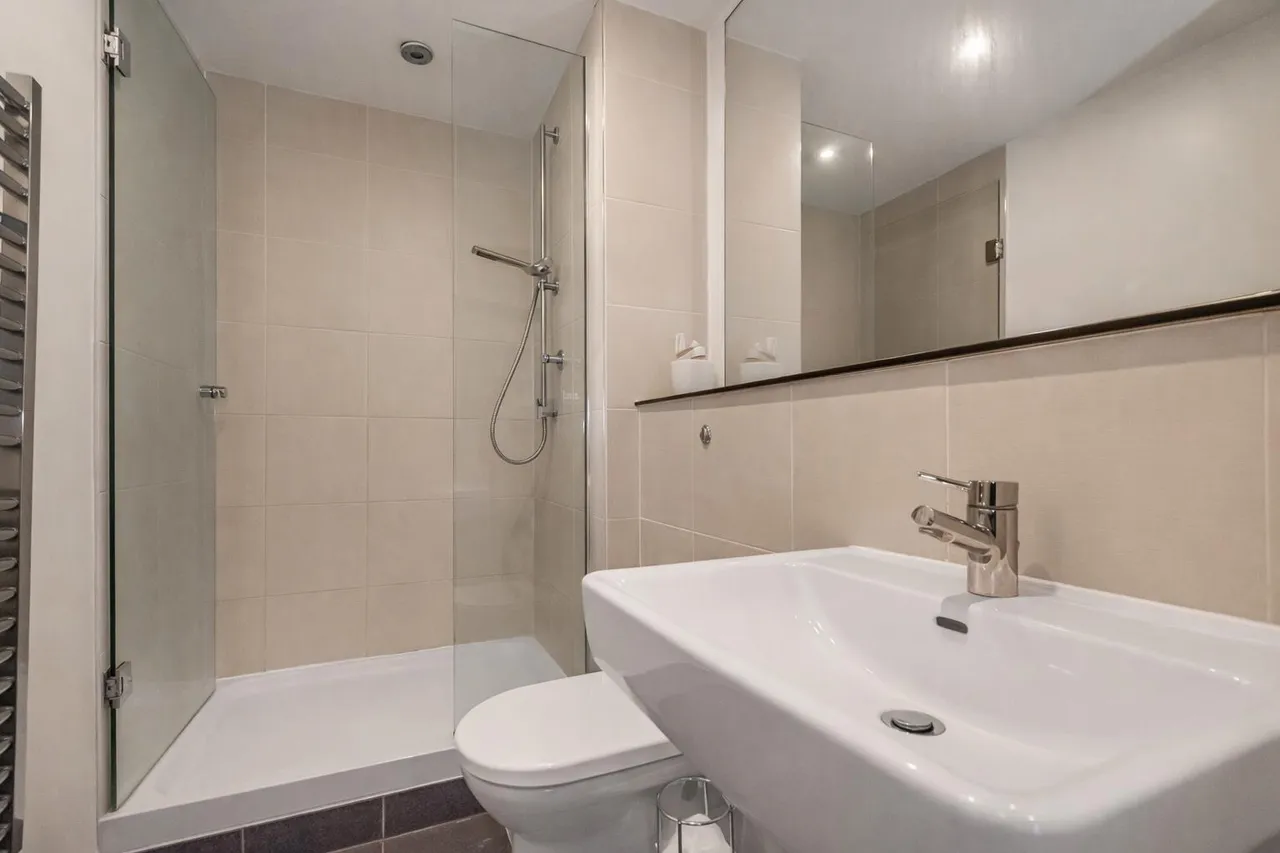 Deakins Mill Way, Egerton, BL7, photo 13