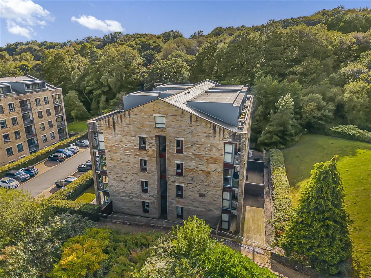 Deakins Mill Way, Egerton, BL7, photo 29