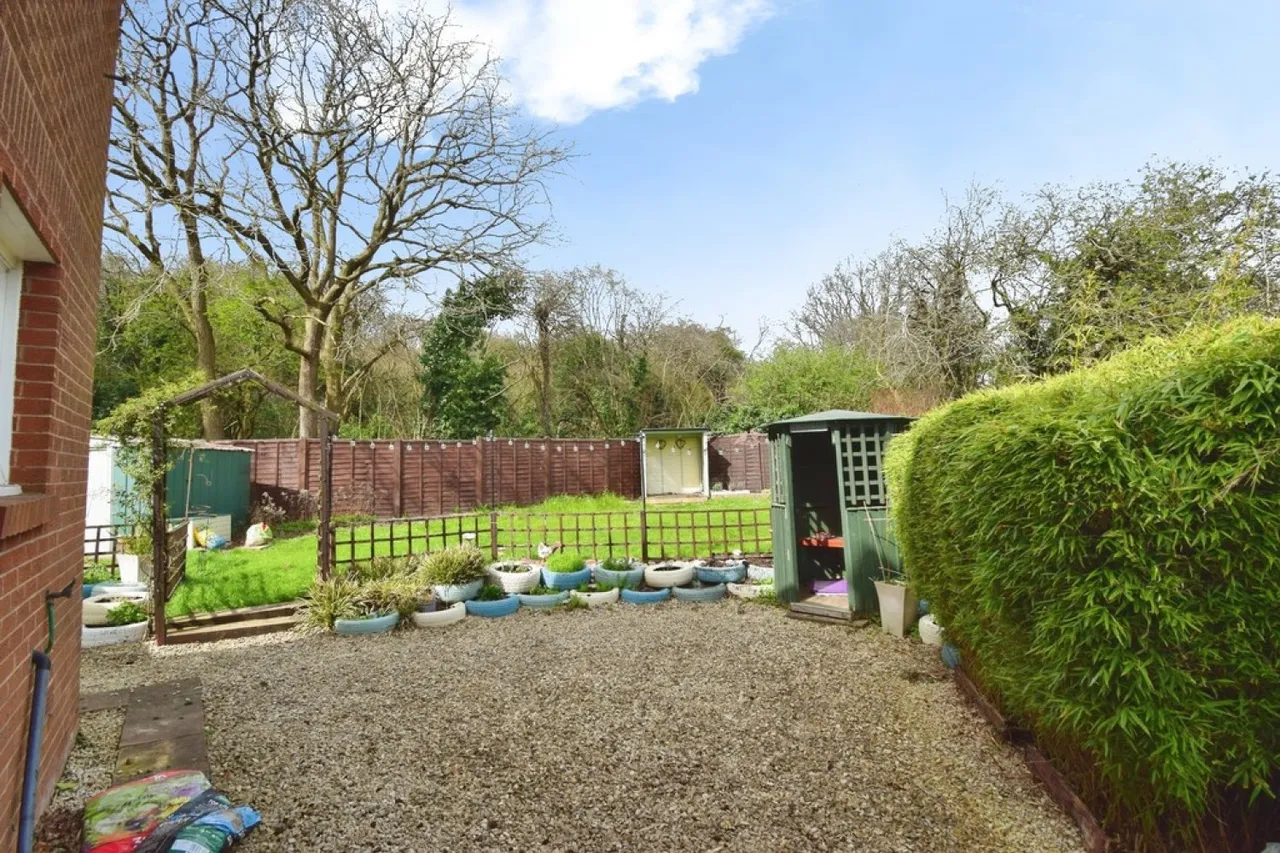 8 Oxford Close, Worcester, WR5 1QS, photo 12