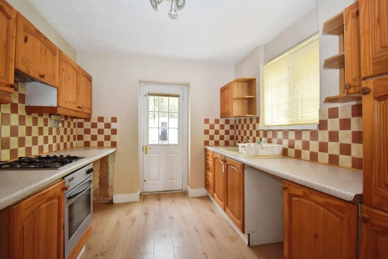 8 Oxford Close, Worcester, WR5 1QS, photo 5