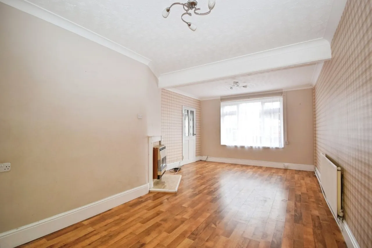 8 Oxford Close, Worcester, WR5 1QS, photo 11