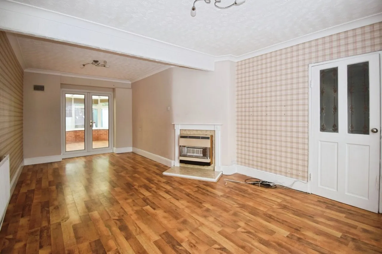 8 Oxford Close, Worcester, WR5 1QS, photo 4