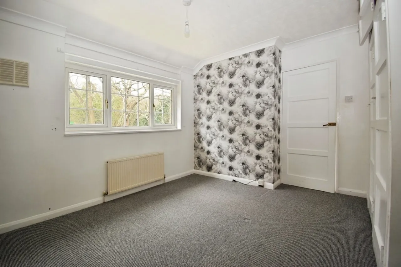 8 Oxford Close, Worcester, WR5 1QS, photo 8