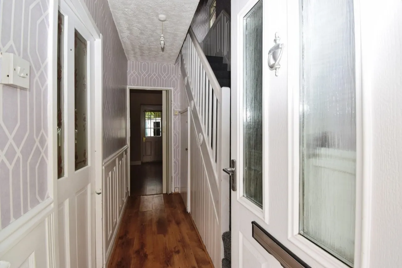 8 Oxford Close, Worcester, WR5 1QS, photo 7