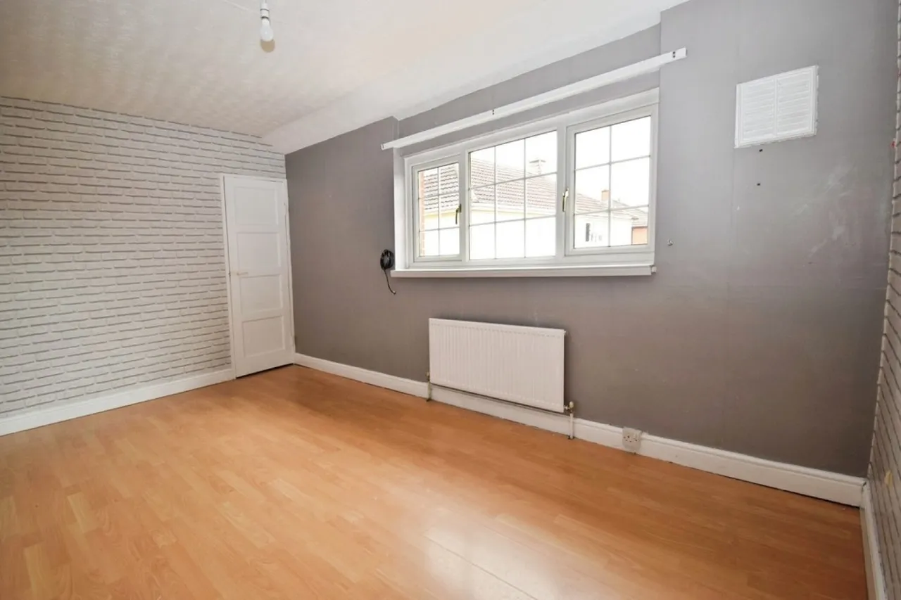 8 Oxford Close, Worcester, WR5 1QS, photo 9