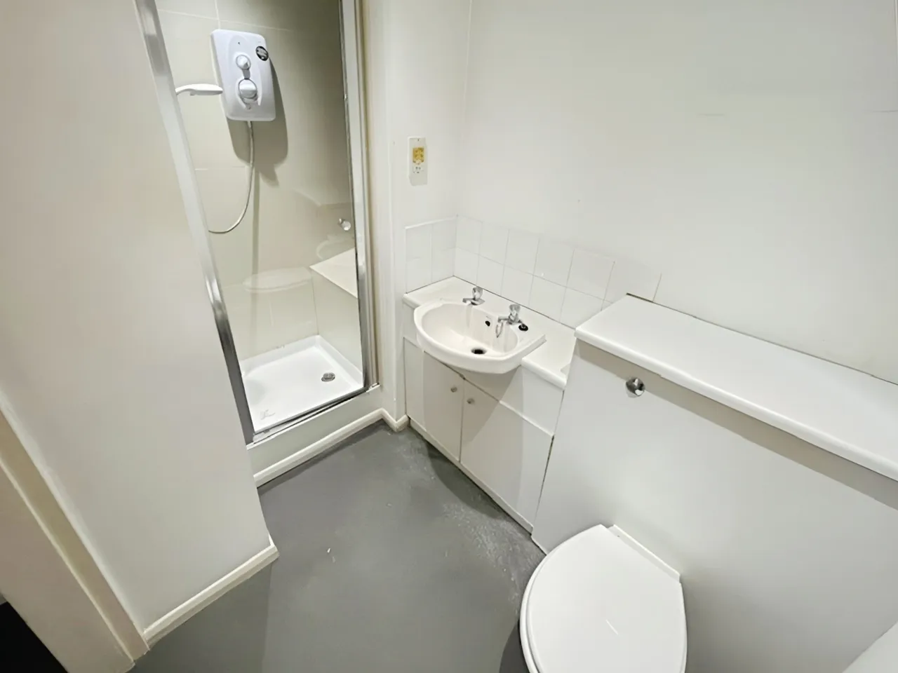 Cumberland Place, Hotwells, BS8, photo 9