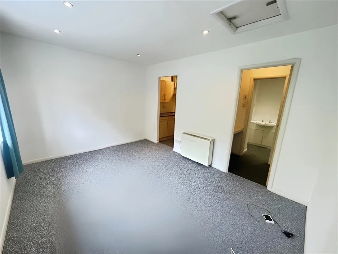 Cumberland Place, Hotwells, BS8, photo 6