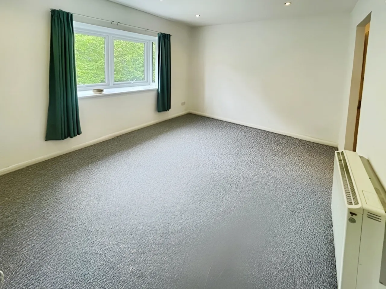 Cumberland Place, Hotwells, BS8, photo 5
