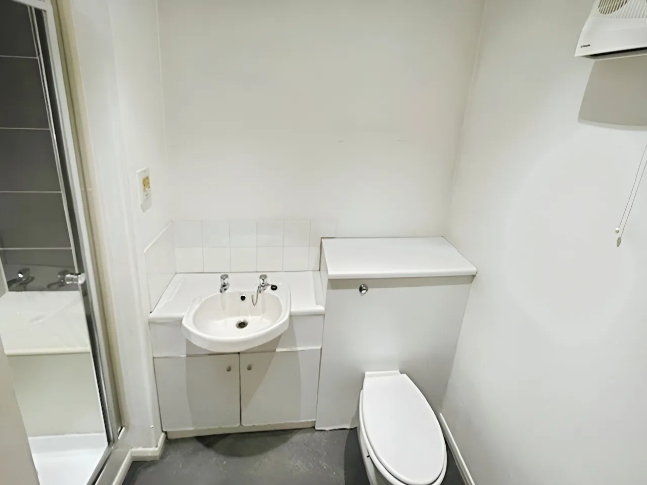 Cumberland Place, Hotwells, BS8, photo 8