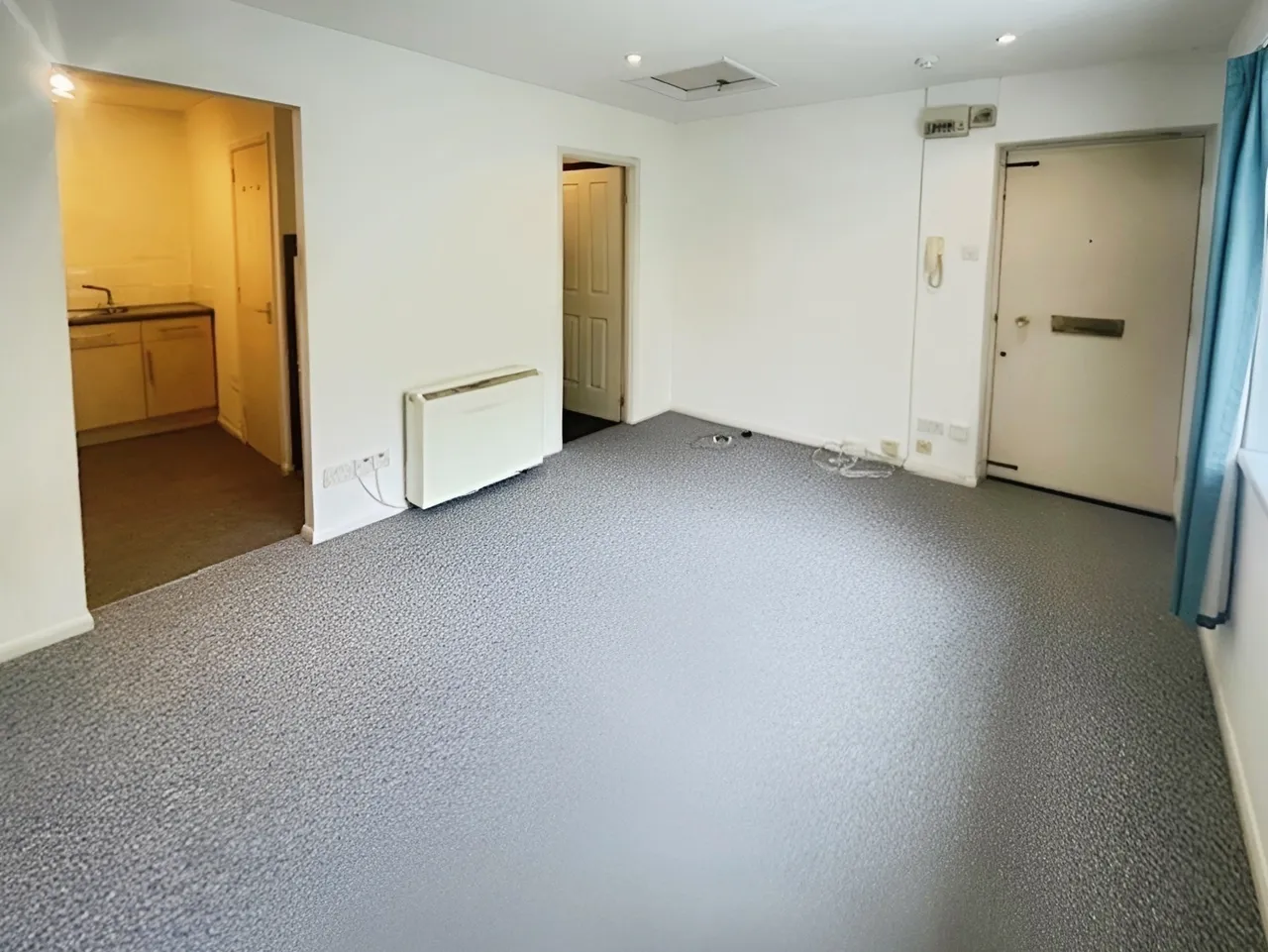 Cumberland Place, Hotwells, BS8, photo 4