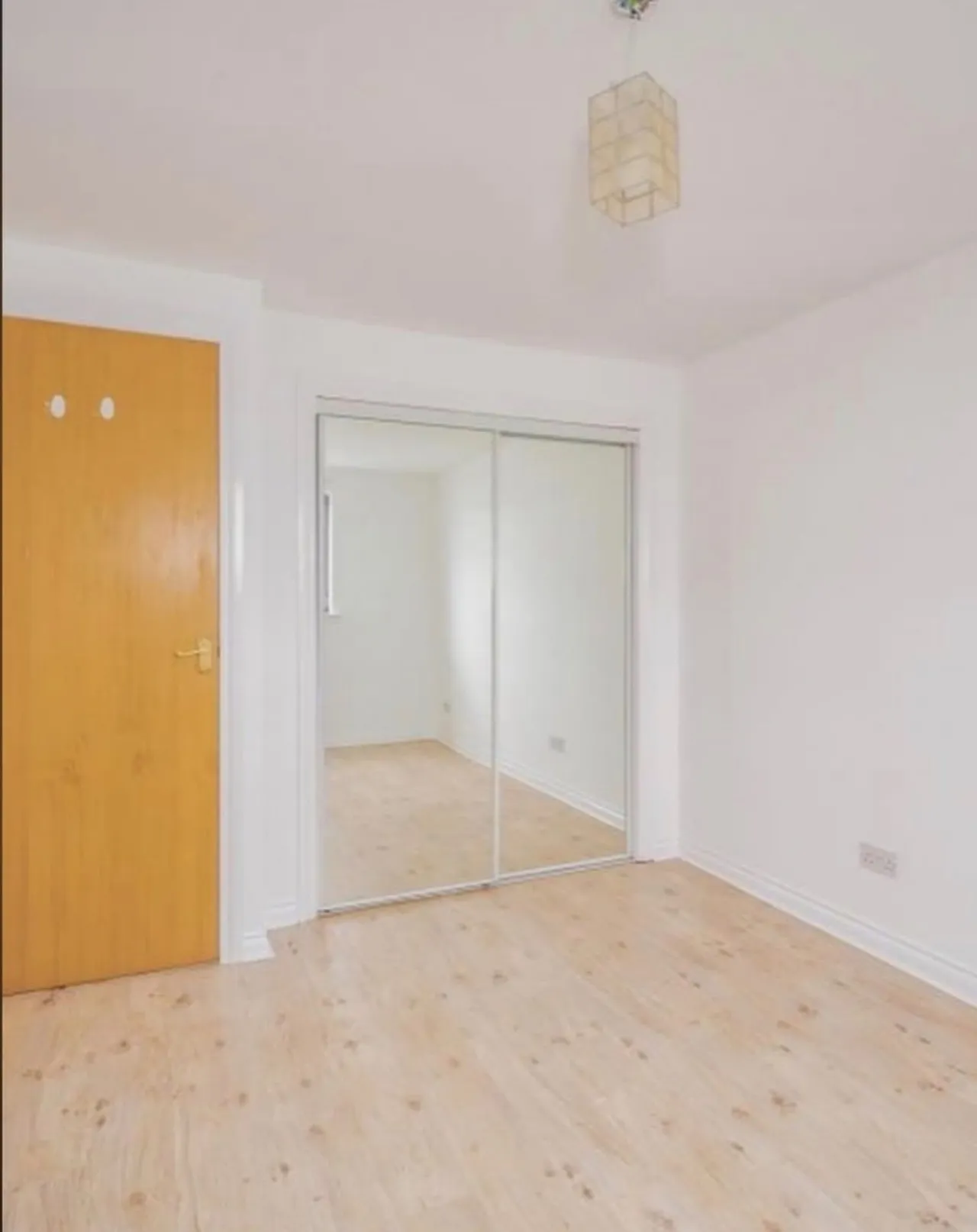 Marine Parade, Dundee, DD1, photo 7