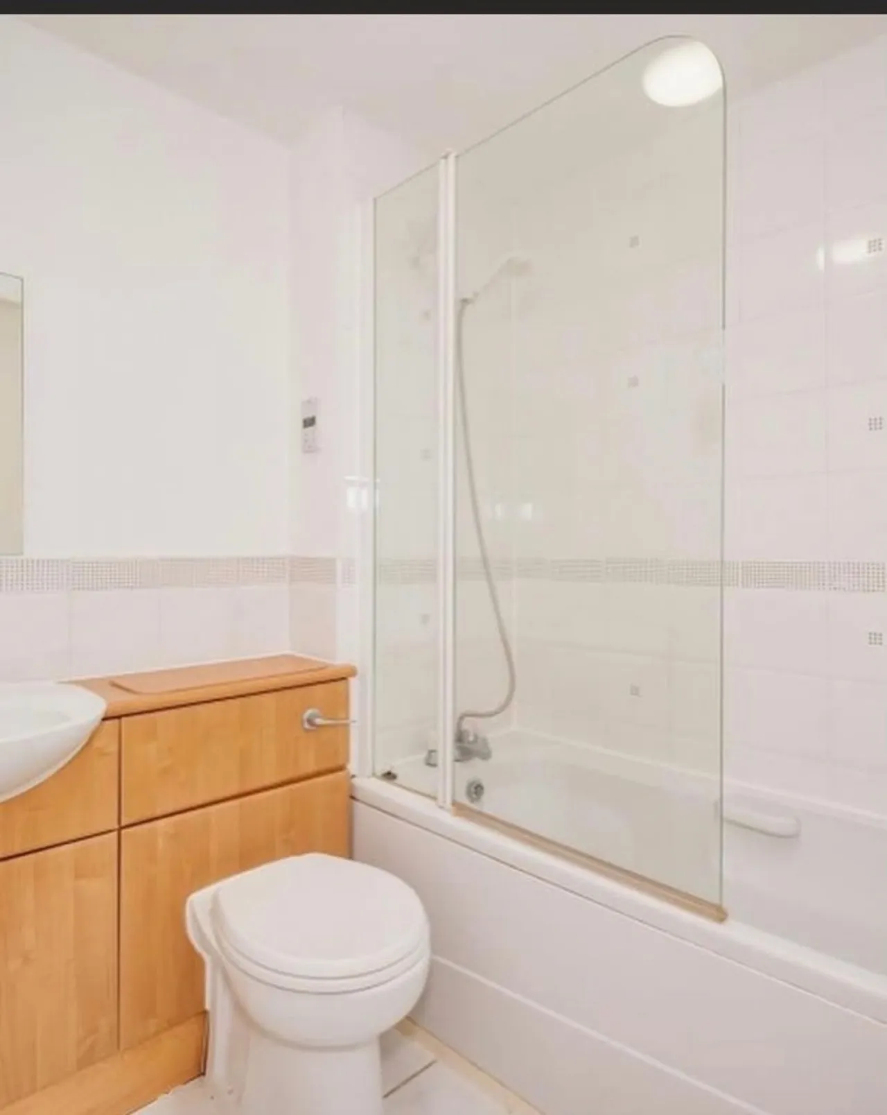 Marine Parade, Dundee, DD1, photo 5