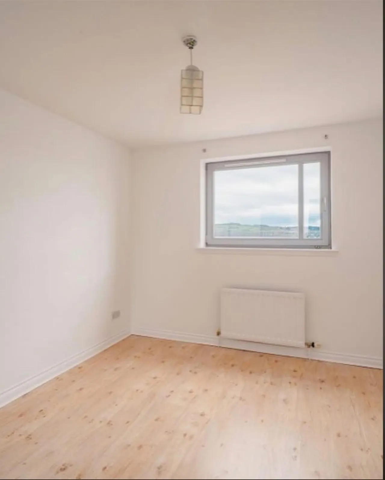 Marine Parade, Dundee, DD1, photo 6