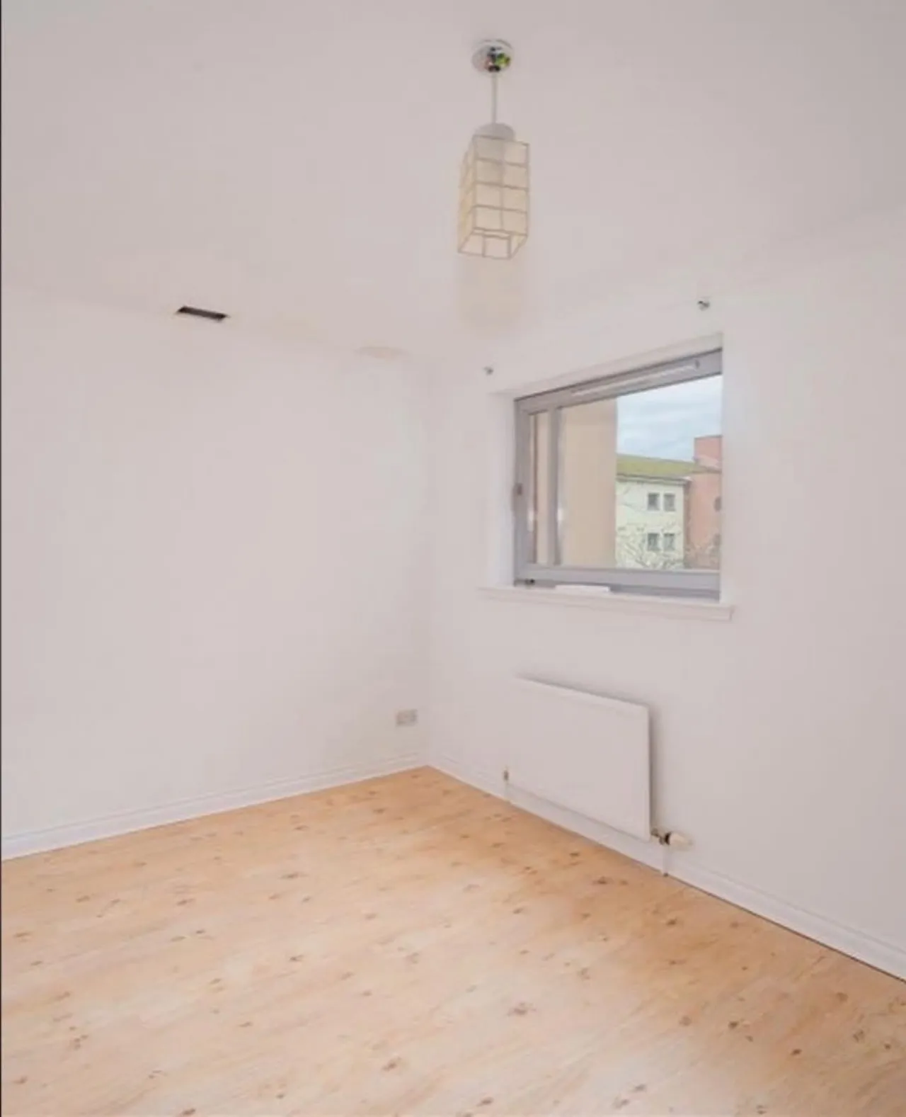 Marine Parade, Dundee, DD1, photo 9