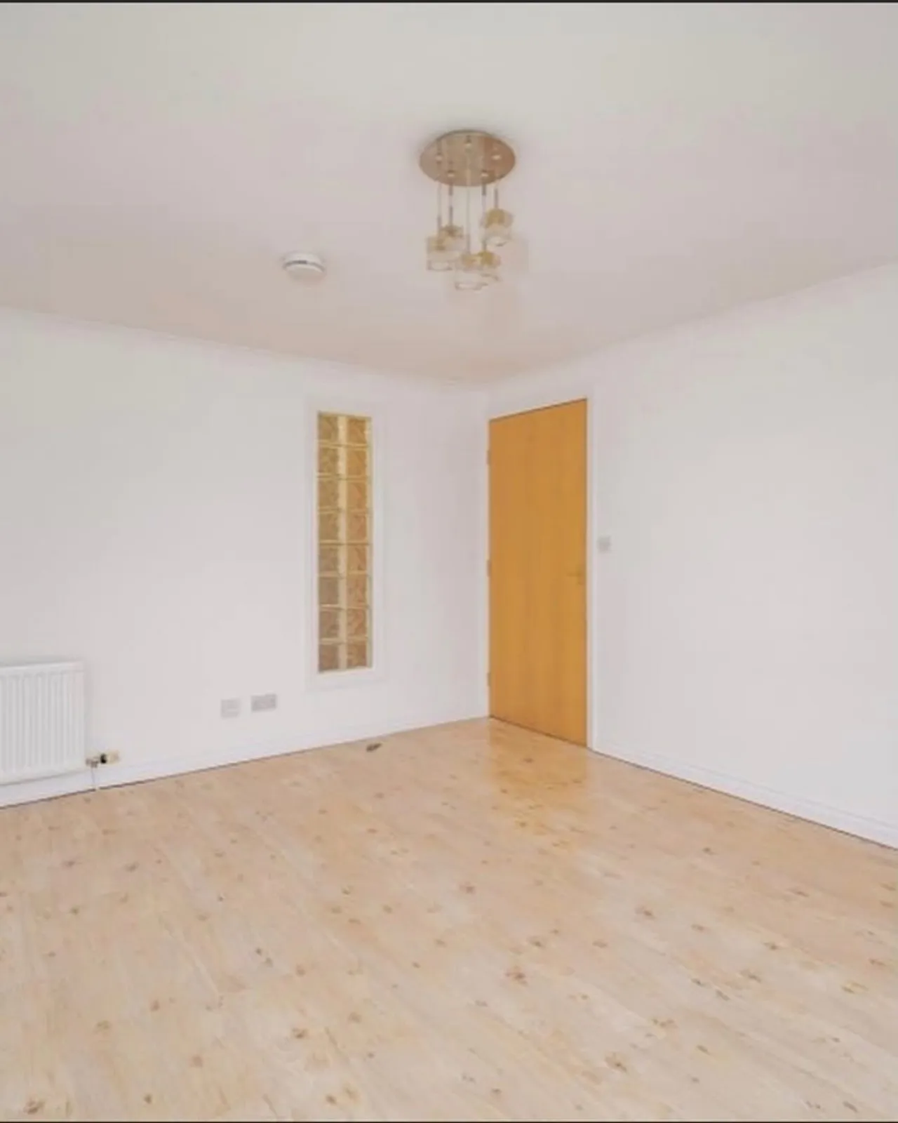 Marine Parade, Dundee, DD1, photo 4