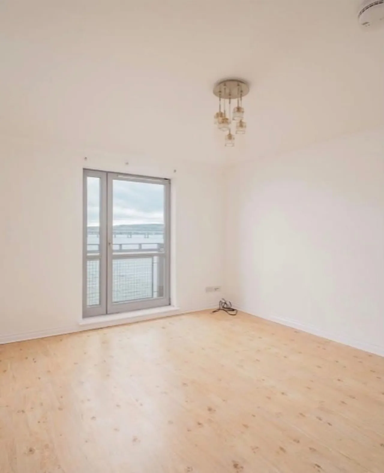 Marine Parade, Dundee, DD1, photo 2