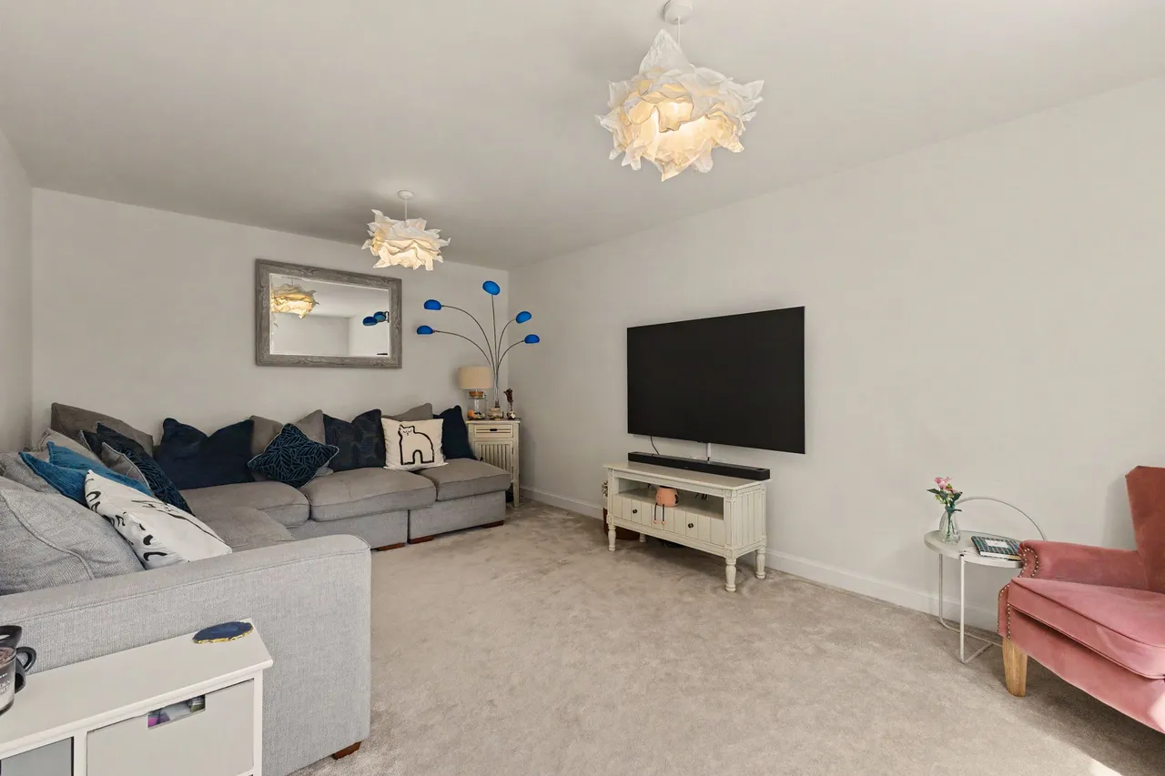 Horton Drive, Upper Lighthorne, CV33, photo 17