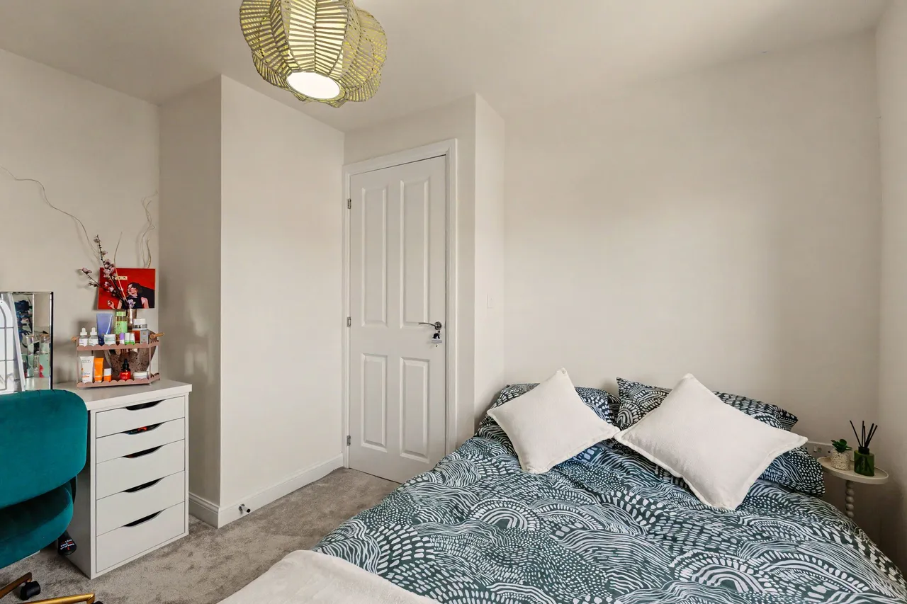 Horton Drive, Upper Lighthorne, CV33, photo 35