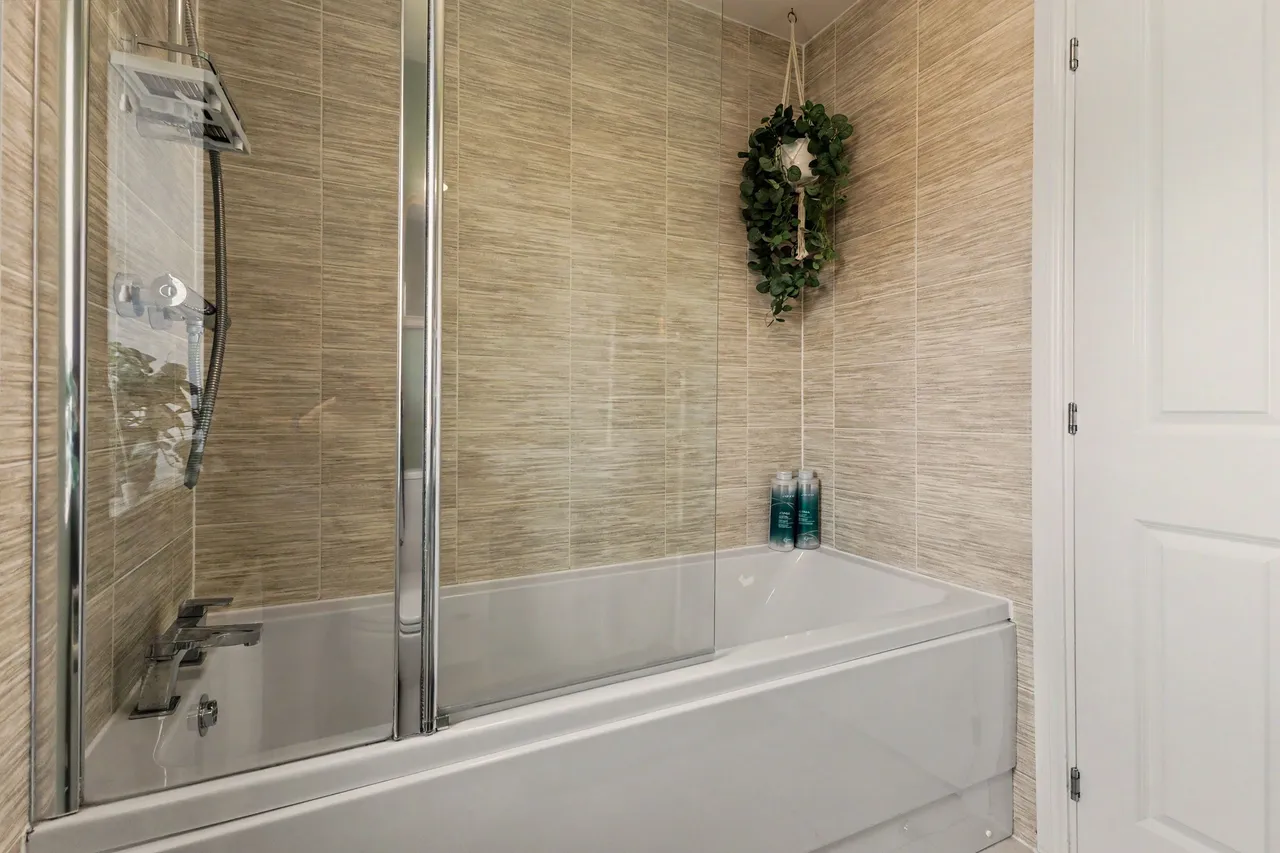 Horton Drive, Upper Lighthorne, CV33, photo 39