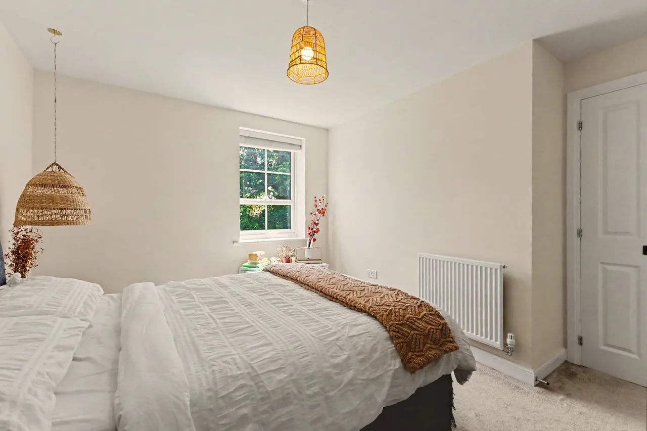 Horton Drive, Upper Lighthorne, CV33, photo 30