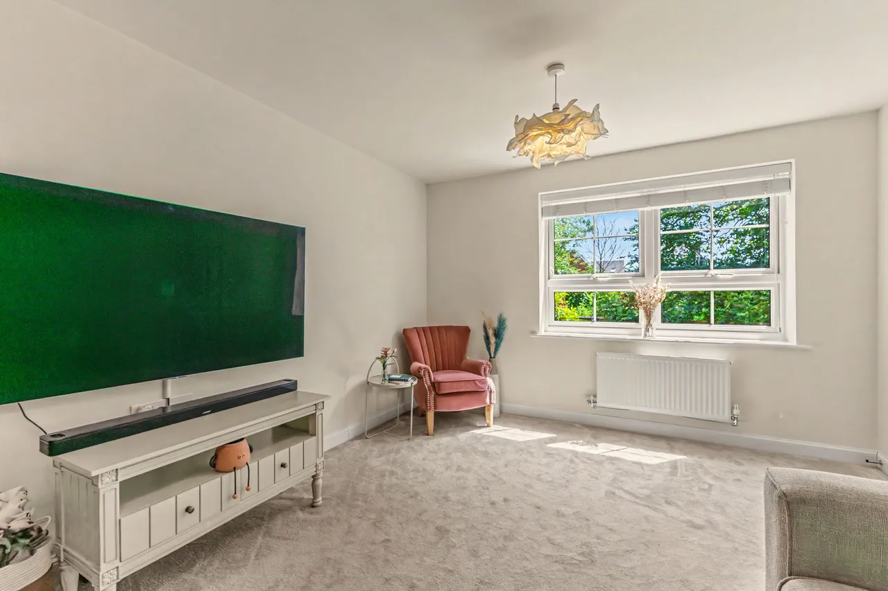 Horton Drive, Upper Lighthorne, CV33, photo 18