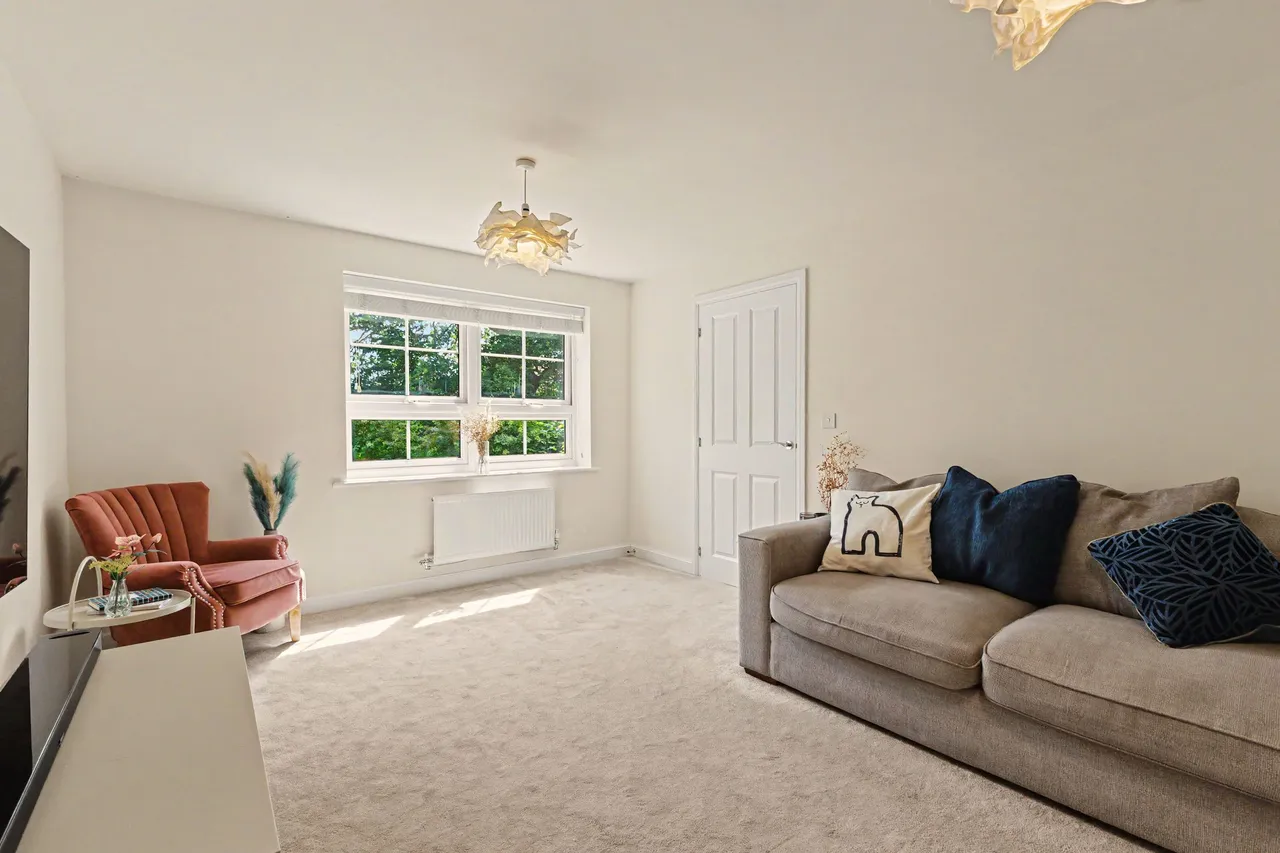 Horton Drive, Upper Lighthorne, CV33, photo 19
