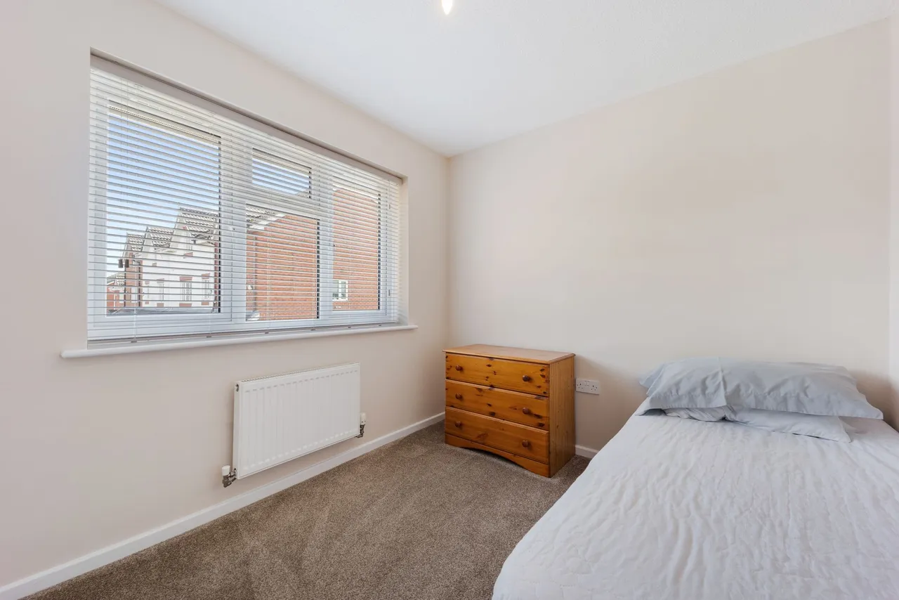 Ashwood Close, Widnes, Widnes, WA8 8GH, photo 14