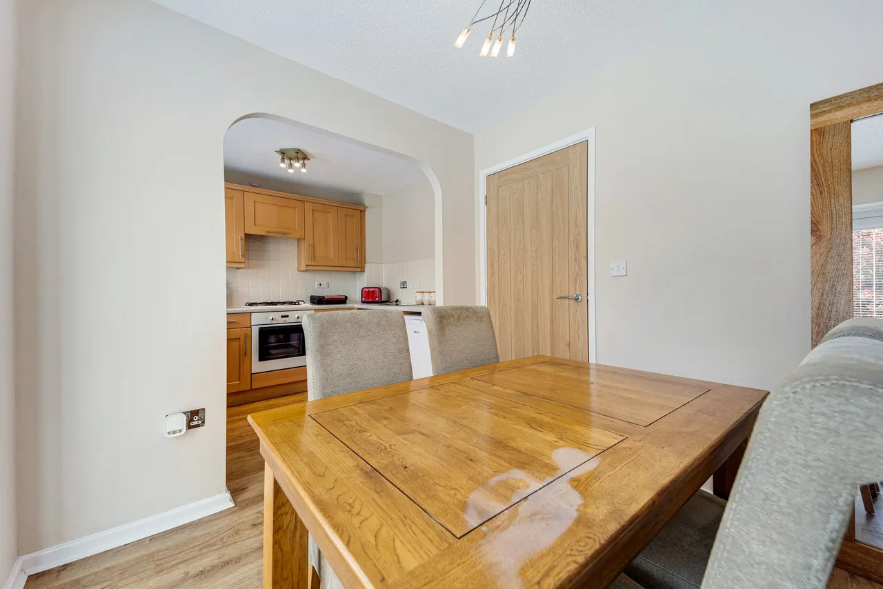 Ashwood Close, Widnes, Widnes, WA8 8GH, photo 7