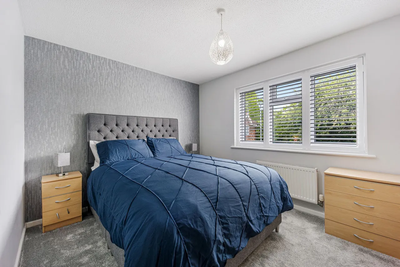 Ashwood Close, Widnes, Widnes, WA8 8GH, photo 11