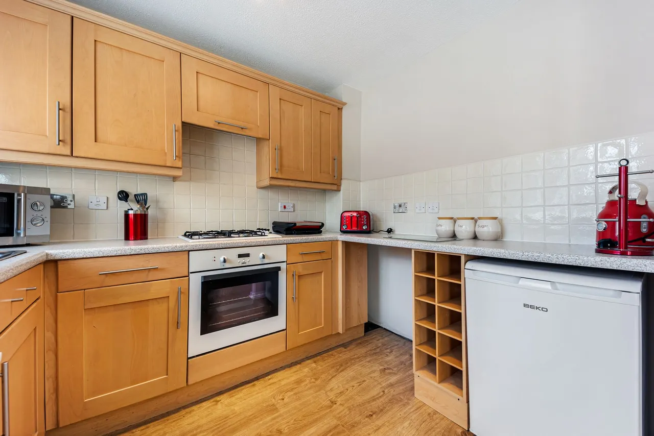 Ashwood Close, Widnes, Widnes, WA8 8GH, photo 8