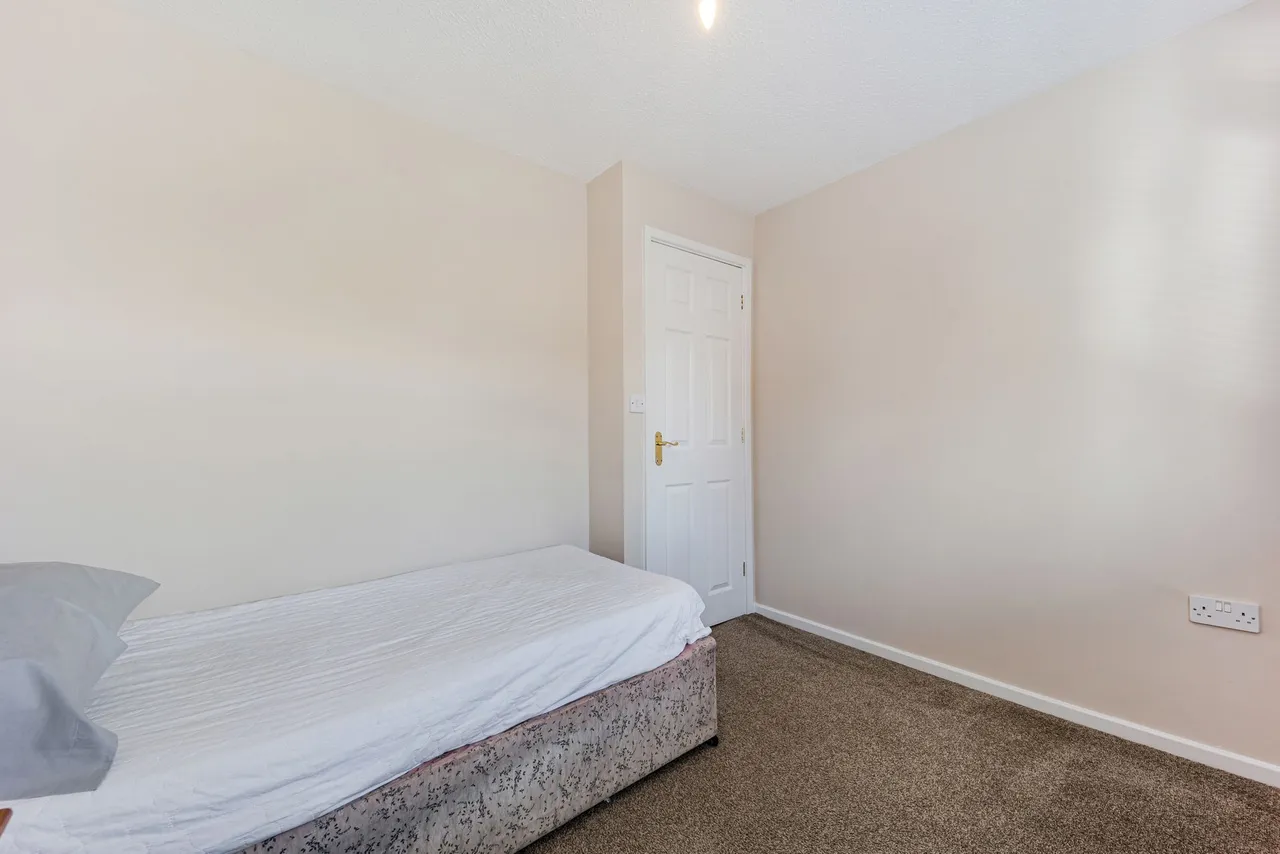 Ashwood Close, Widnes, Widnes, WA8 8GH, photo 15