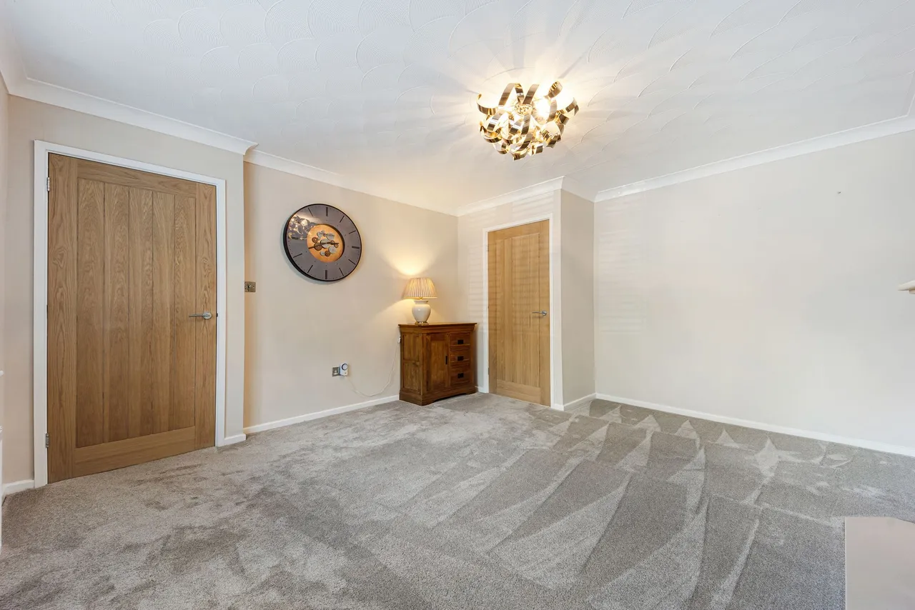 Ashwood Close, Widnes, Widnes, WA8 8GH, photo 4