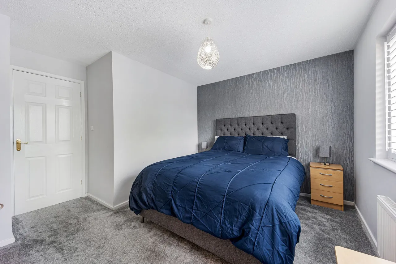 Ashwood Close, Widnes, Widnes, WA8 8GH, photo 12