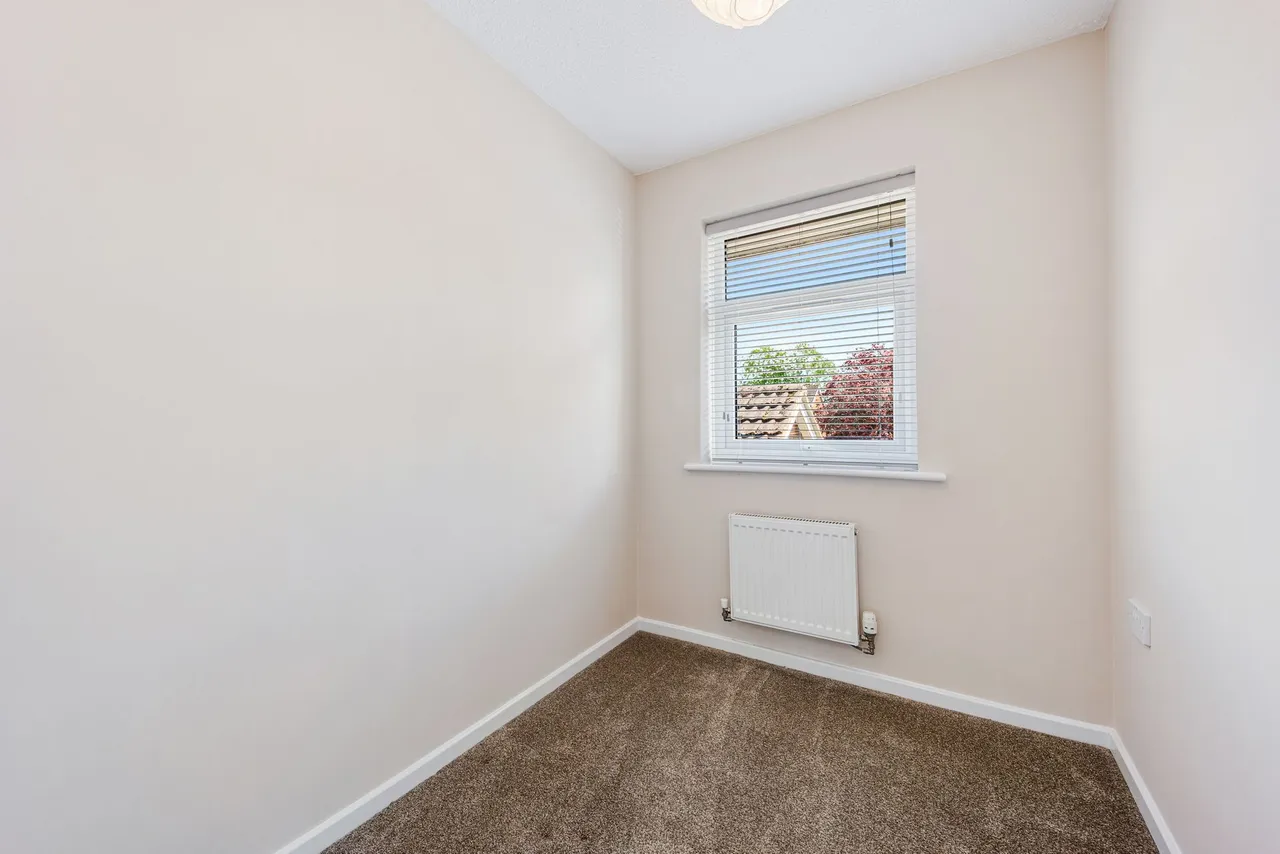 Ashwood Close, Widnes, Widnes, WA8 8GH, photo 18