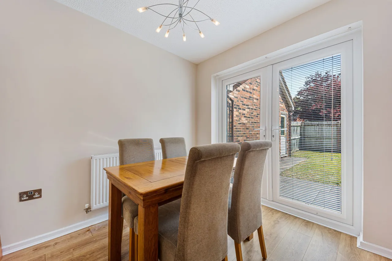Ashwood Close, Widnes, Widnes, WA8 8GH, photo 6