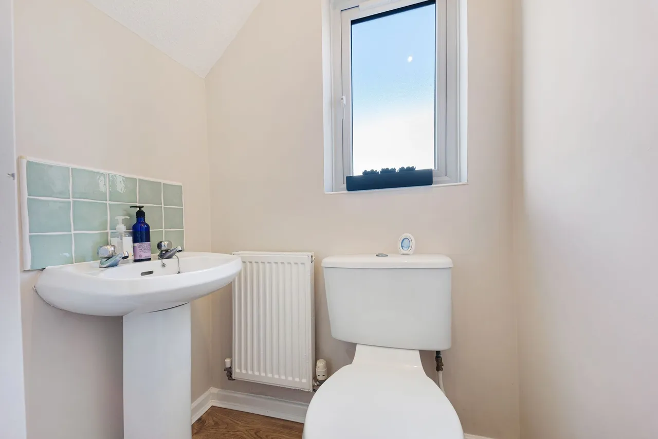 Ashwood Close, Widnes, Widnes, WA8 8GH, photo 10
