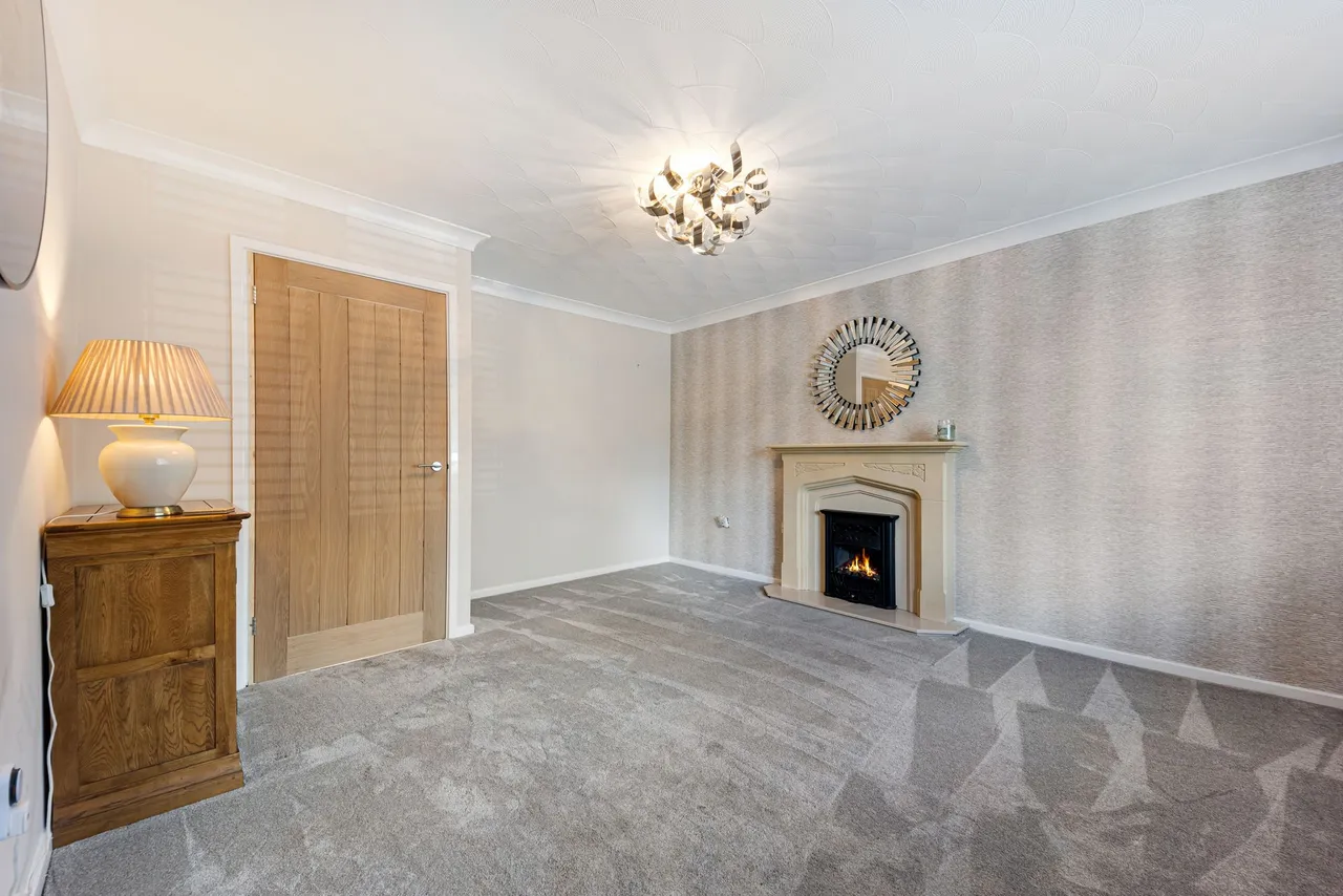 Ashwood Close, Widnes, Widnes, WA8 8GH, photo 2