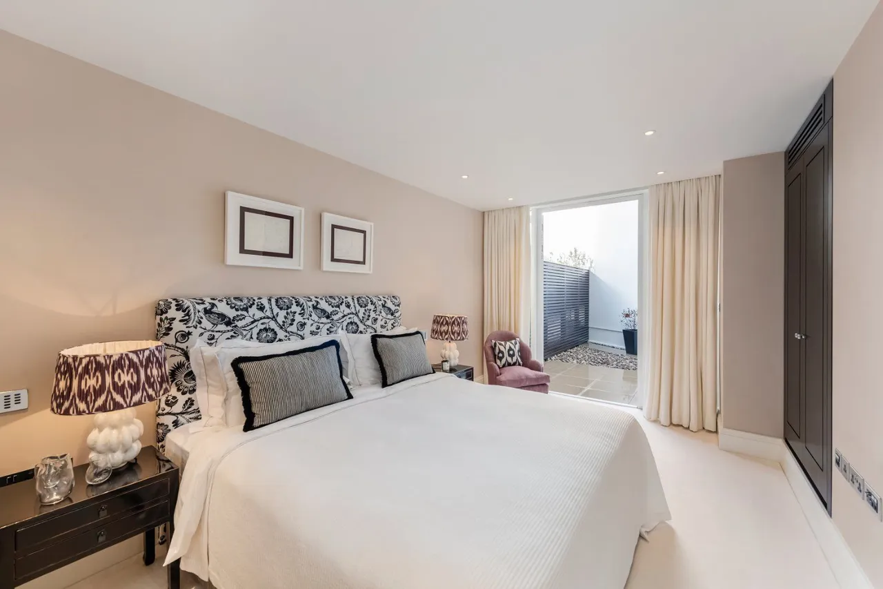 Chesham Street, Belgravia, London, SW1X 8NQ, photo 9